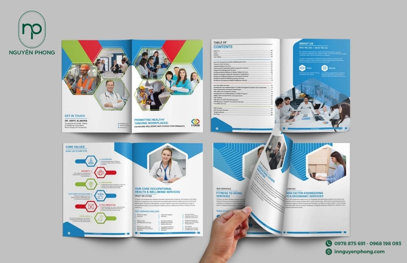 Bố cục trong thiết kế 15